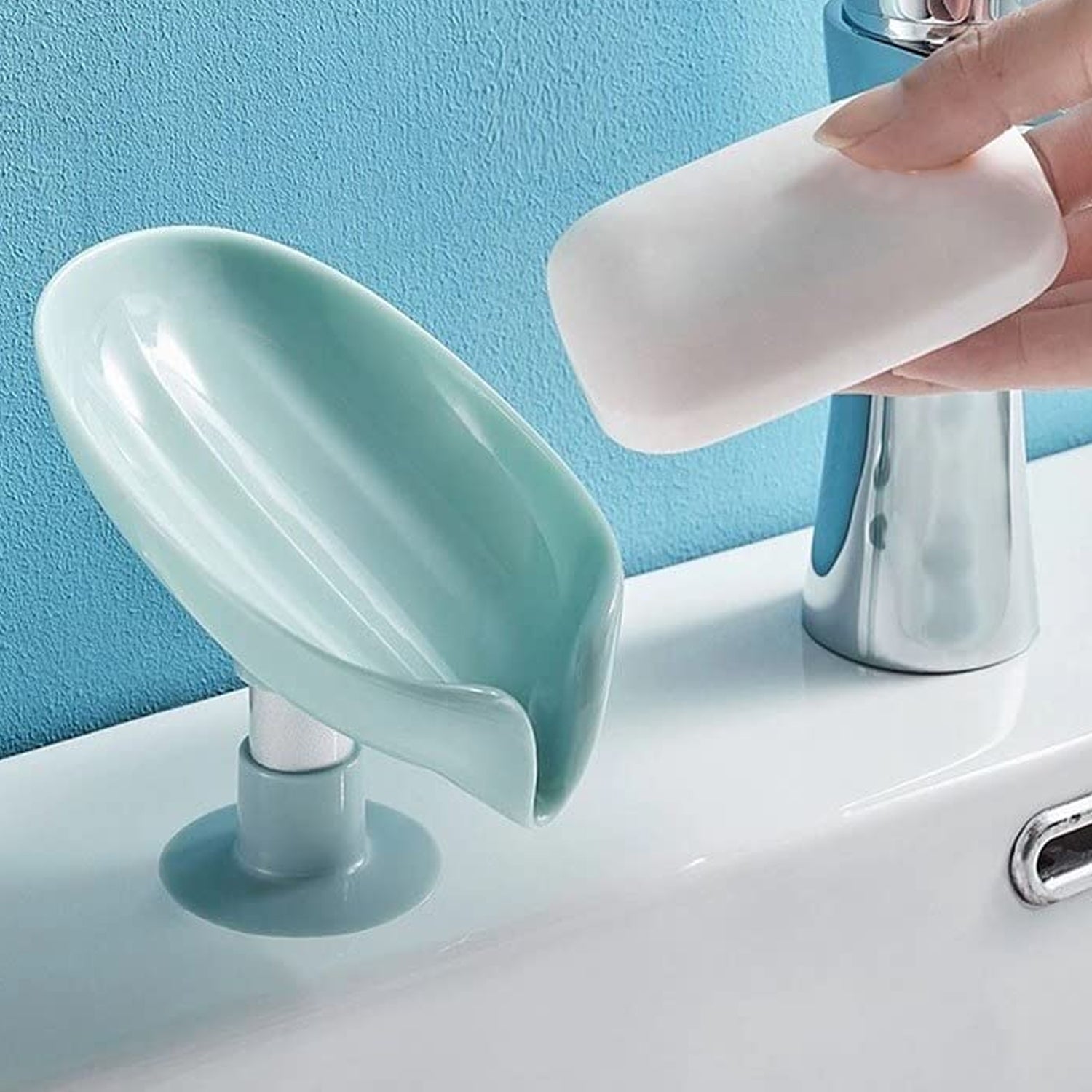 Soap Stand  Soap Stand